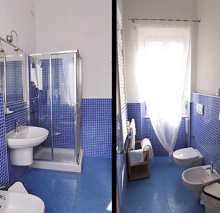 Casa Matino * Mattinata