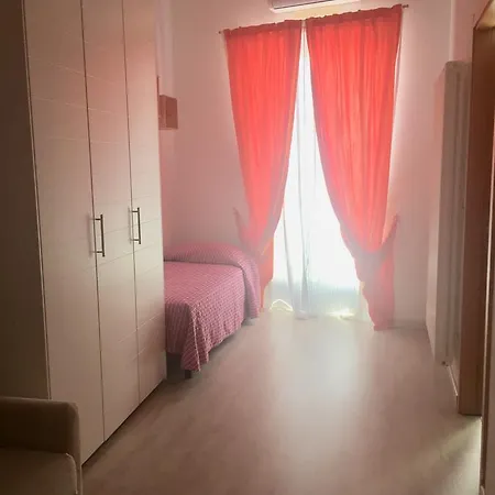 Casa Matino