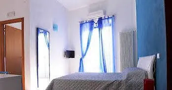 Casa Matino *